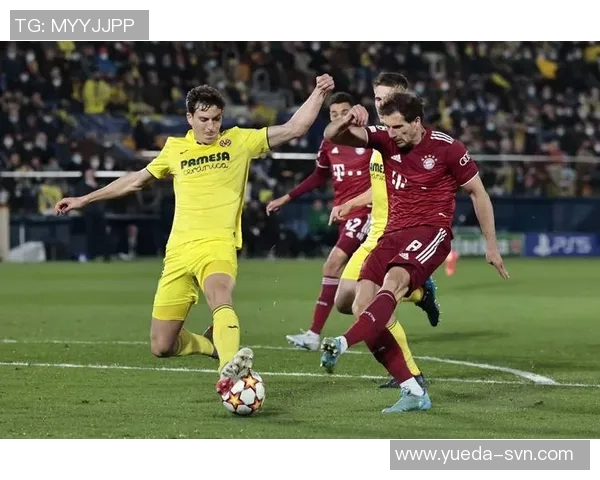 埃尔切主场迎战比利亚雷亚尔期待精彩对决与胜利之争