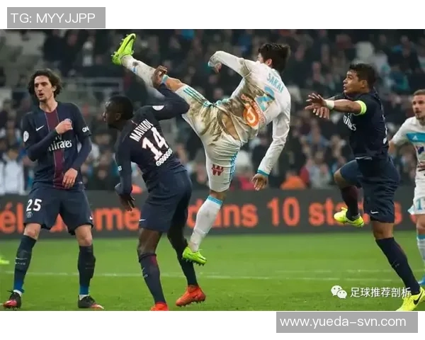 巴黎圣日尔曼与安格斯精彩对决回放全程回顾与分析