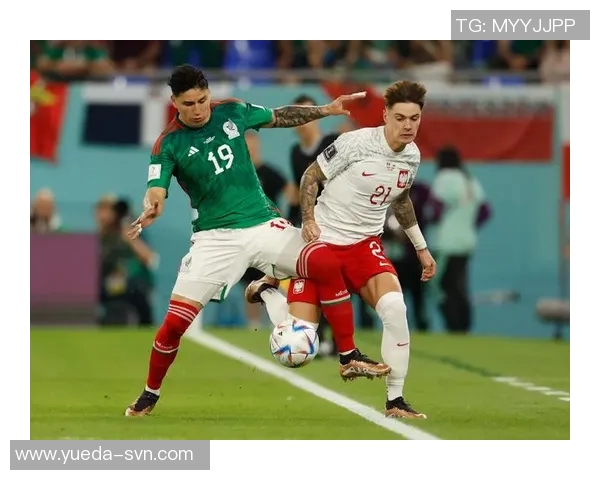 德国与墨西哥足球对决谁能笑到最后分析与预测