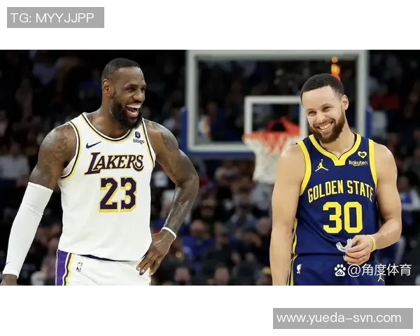 快船与勇士的巅峰对决揭示NBA季后赛的激烈竞争与精彩瞬间
